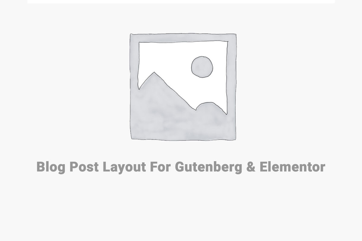 Evolución solar: Revamping, Repowering o Ampliación 